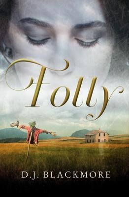 Produktbild: Folly