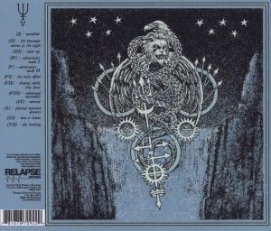 Produktbild: Unearthly Trance: V