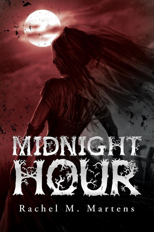 Produktbild: Midnight Hour