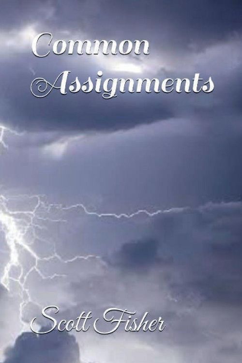 Produktbild: Common Assignments