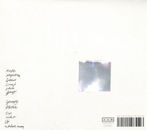 Produktbild: Luster