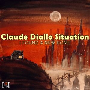 Produktbild: I Found A New Home