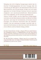 Produktbild: Sch&ouml;pfung und Urknall