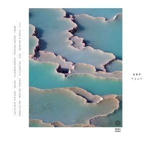 Produktbild: Zebra