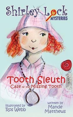 Produktbild: Tooth Sleuth: Case of the Missing Tooth