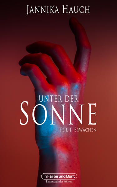 Produktbild: Unter der Sonne