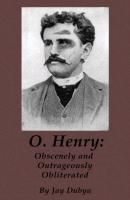 Produktbild: O. Henry