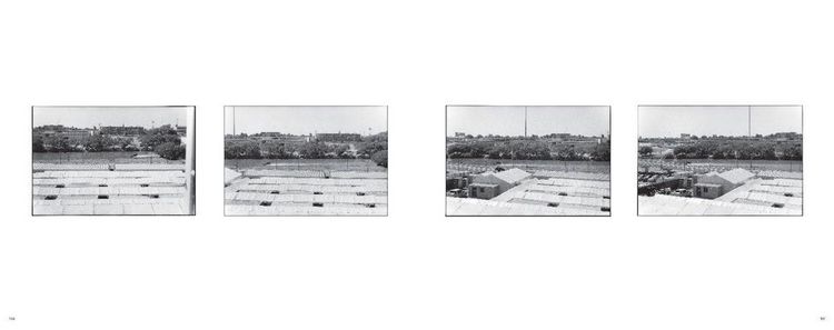 Produktbild: Zoe Leonard