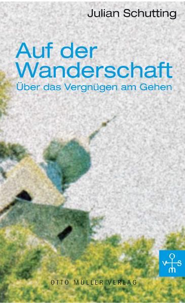 Produktbild: Auf der Wanderschaft