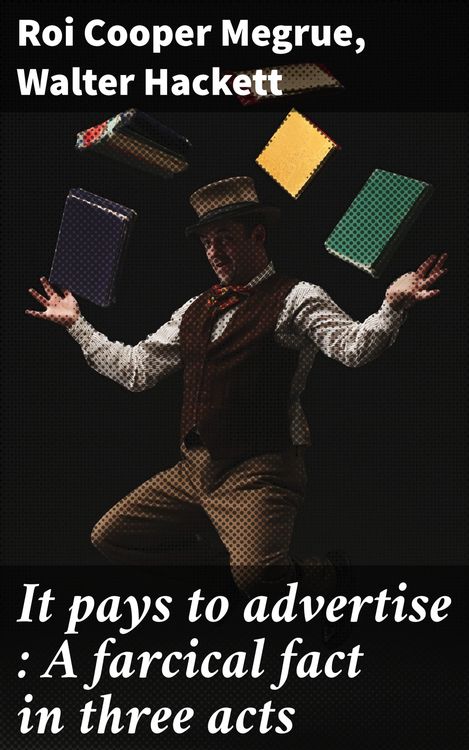 Produktbild: The Musgrave controversy
