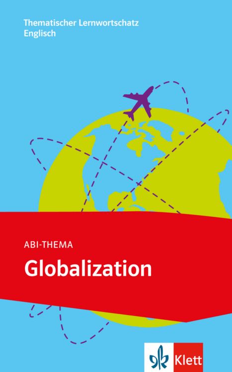 Produktbild: Globalization
