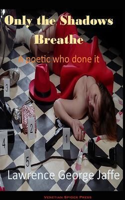 Produktbild: Only the Shadows Breathe