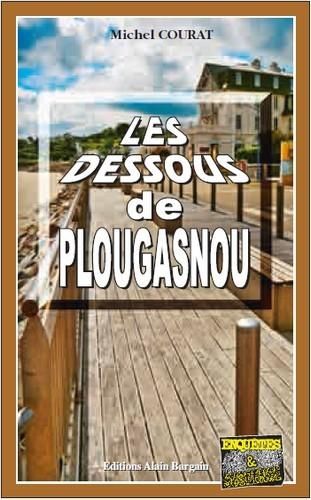 Produktbild: Les Dessous de Plougasnou