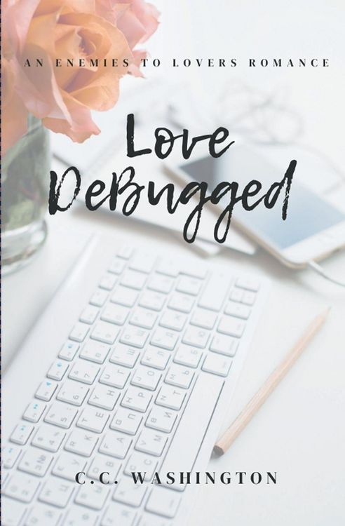 Produktbild: Love Debugged