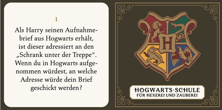 Produktbild: 24 DAYS ESCAPE &ndash; Der Escape Room Adventskalender: Sherlock Holmes und das schottische Seeungeheuer
