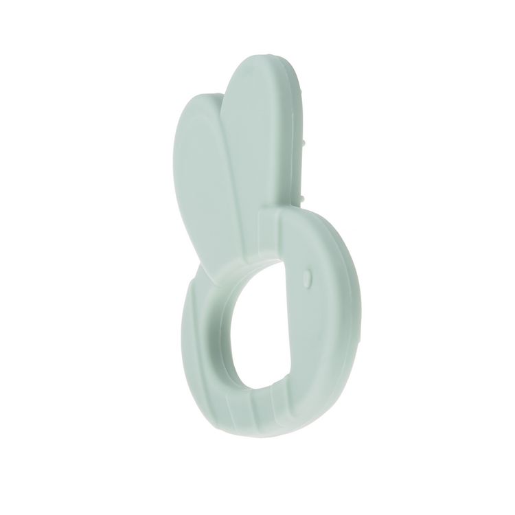 Produktbild: Teether Silicone Garden Explorer Bee