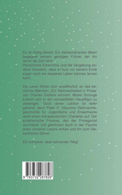 Produktbild: Zeit der Umkehr