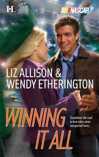 Produktbild: Winning It All