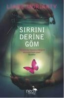 Produktbild: Sirrini Derine G&ouml;m
