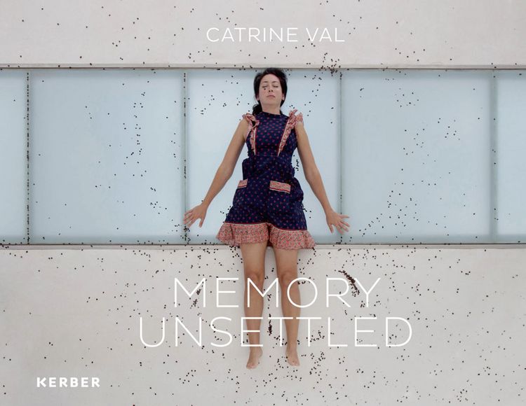 Produktbild: Catrine Val