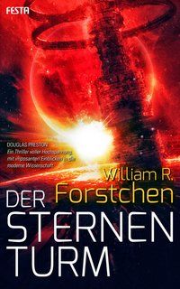 Produktbild: Der Sternenturm