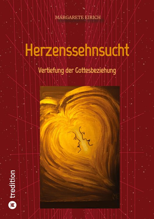 Produktbild: Herzenssehnsucht