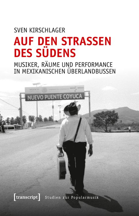 Produktbild: Auf den Stra&szlig;en des S&uuml;dens