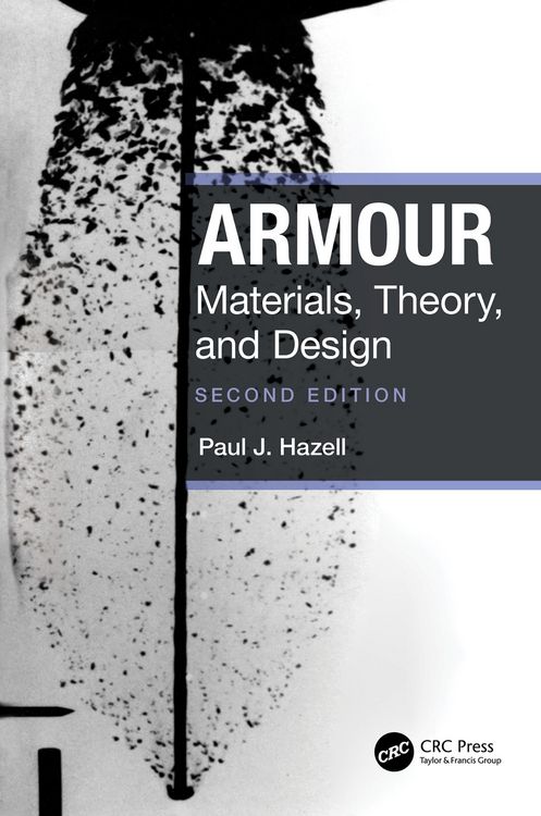 Produktbild: Armour