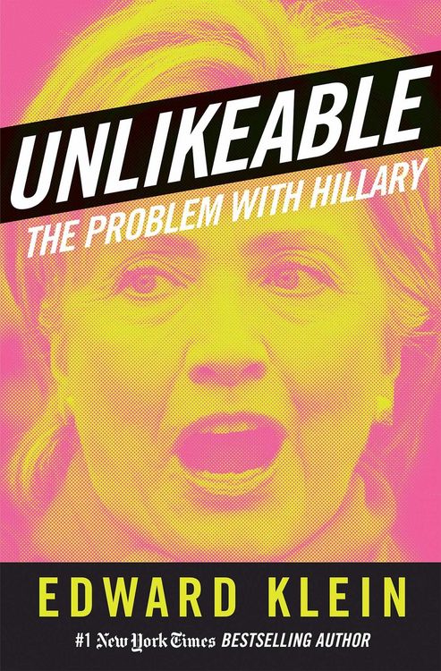 Produktbild: Unlikeable