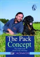Produktbild: The Pack Concept