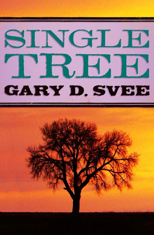 Produktbild: Single Tree