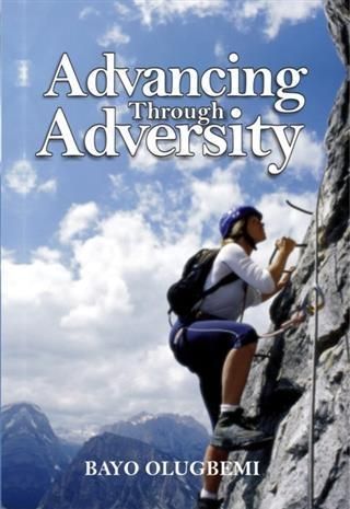 Produktbild: Advancing Through Adversity
