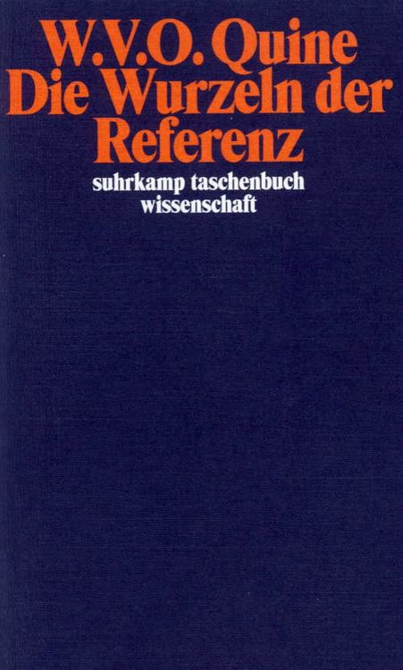 Produktbild: Die Wurzeln der Referenz