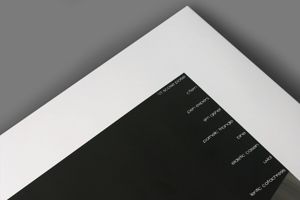 Produktbild: Confield