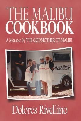 Produktbild: Malibu Ckbk