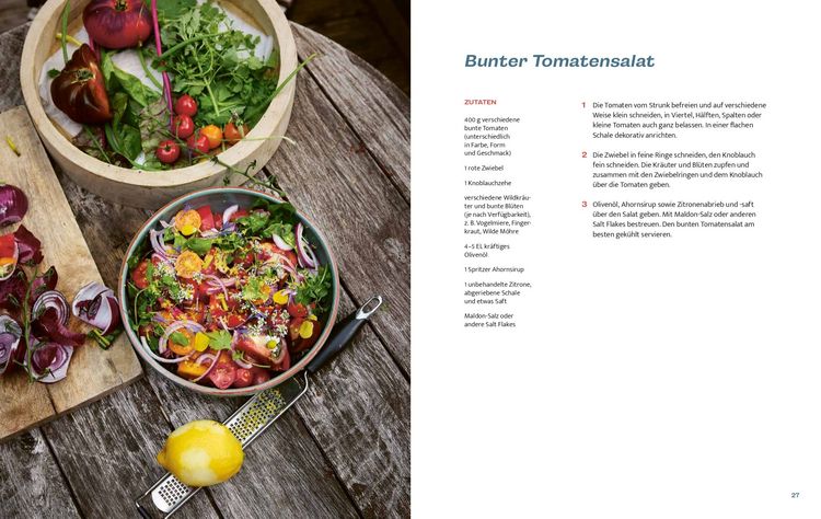 Produktbild: Nat&uuml;rlich Maria