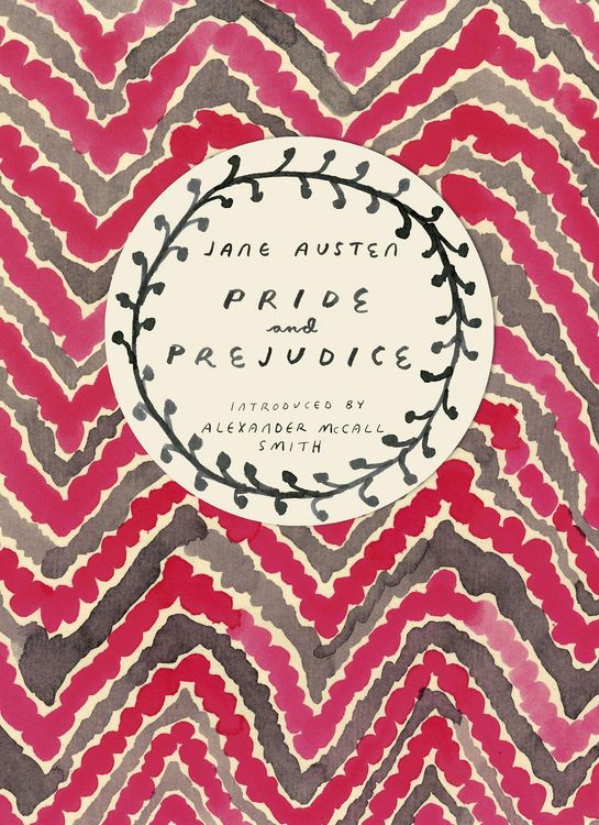 Produktbild: Pride and Prejudice