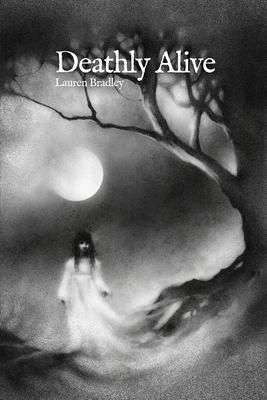 Produktbild: Deathly Alive