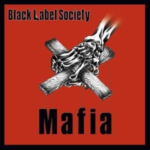 Produktbild: Mafia - ltd. auf 200 EH