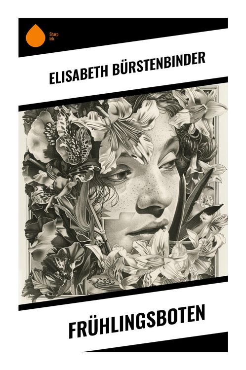Produktbild: Fr&uuml;hlingsboten