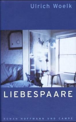 Produktbild: Liebespaare