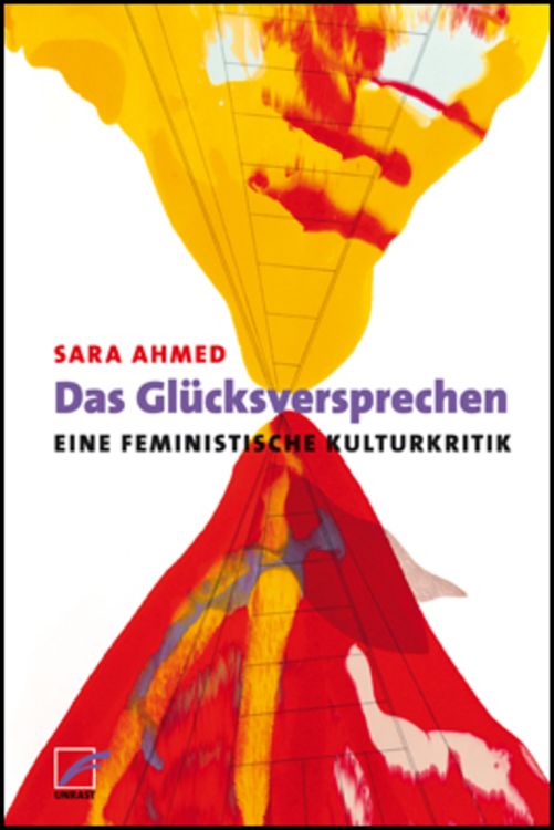 Produktbild: Das Gl&uuml;cksversprechen
