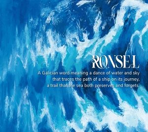 Produktbild: Ronsel