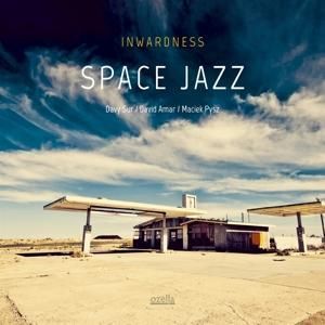 Produktbild: Space Jazz
