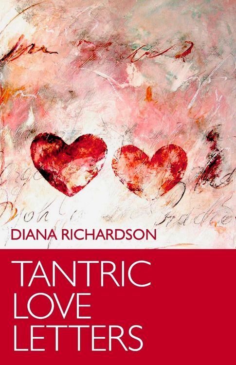 Produktbild: Tantric Love Letters
