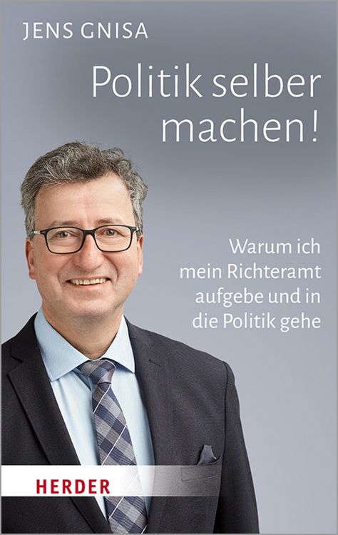 Produktbild: Politik selber machen!