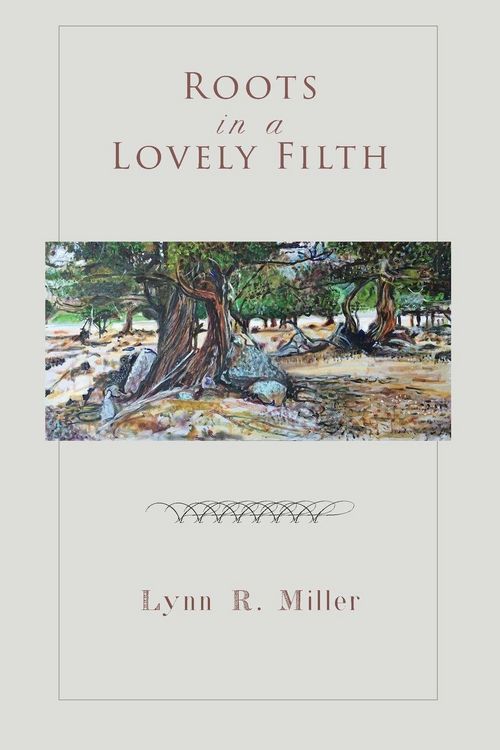 Produktbild: Roots in a Lovely Filth