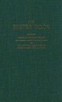 Produktbild: Krapp, G: Exeter Book