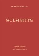 Produktbild: Sulamite