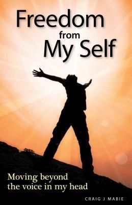 Produktbild: Freedom from My Self